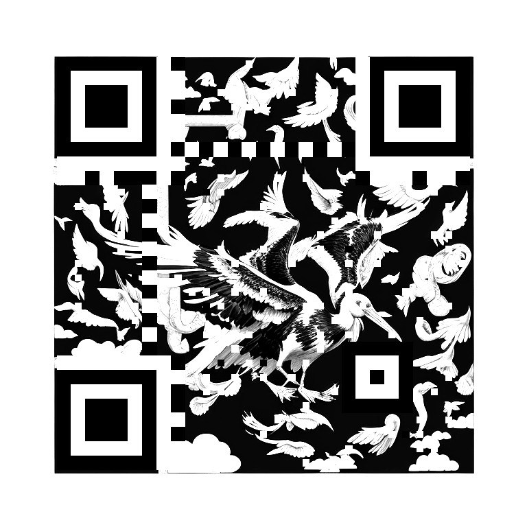 Scan me too