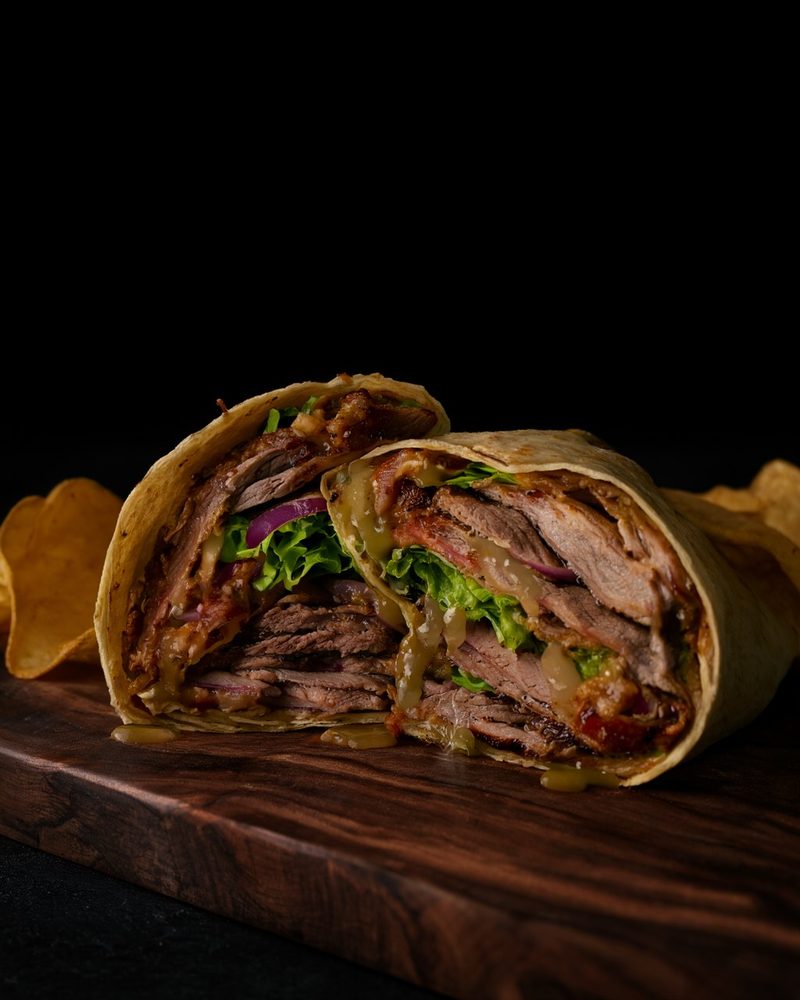 Kebab