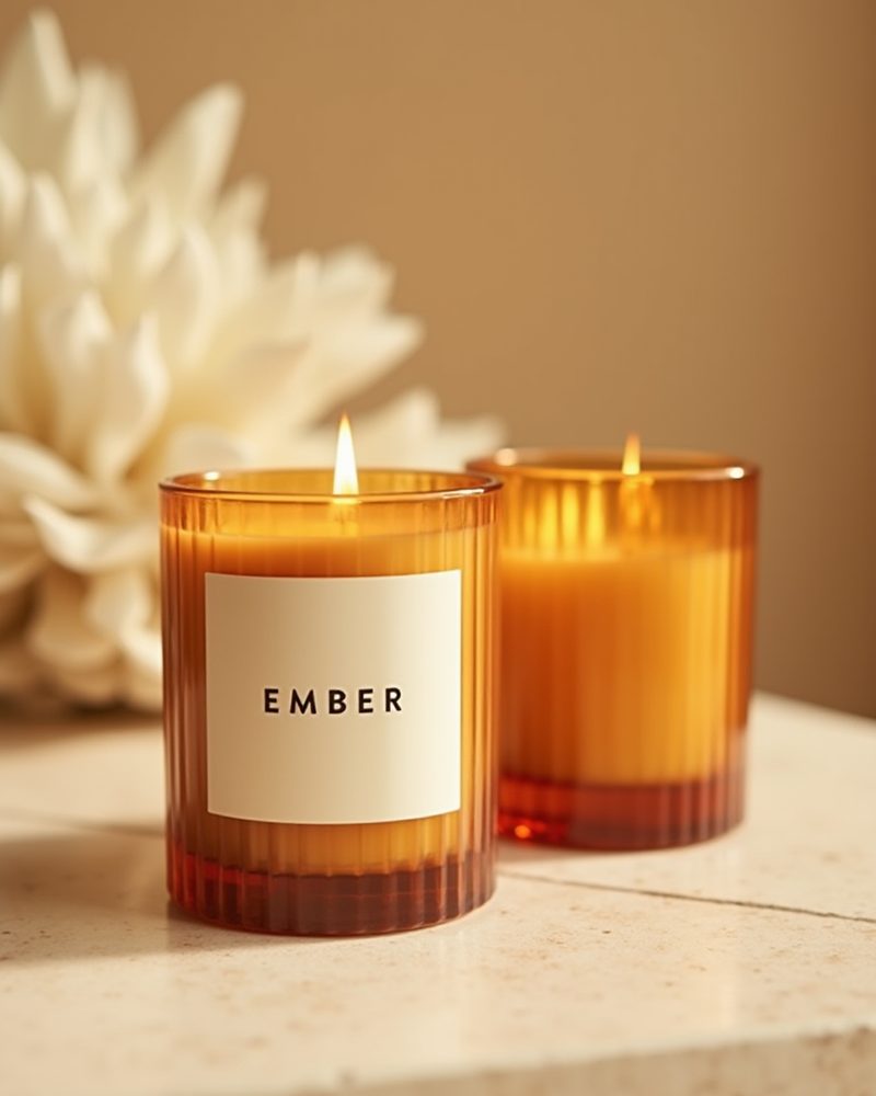 Product shot